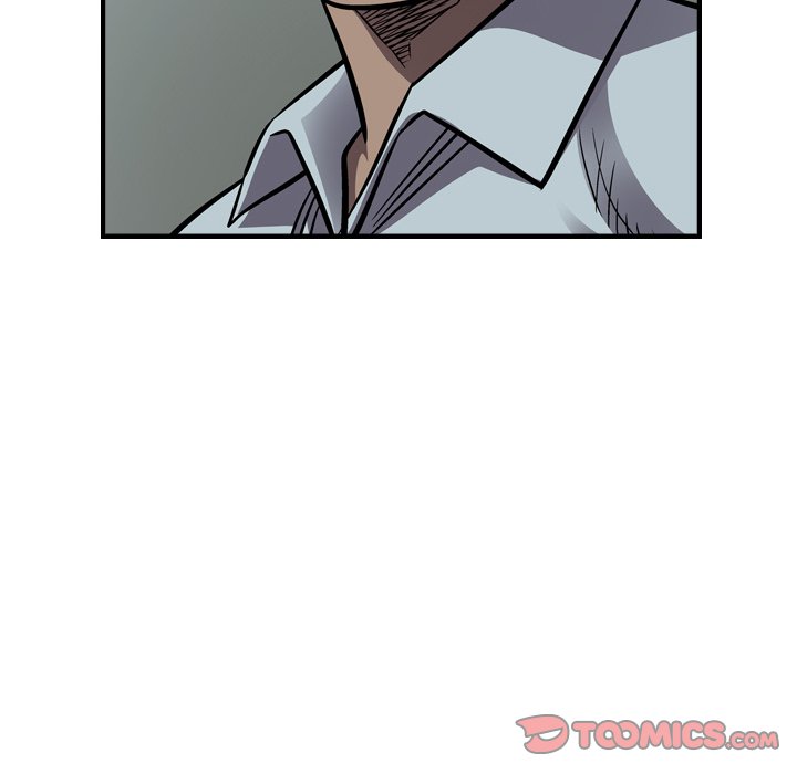 Legend: The Beginning Chapter 101 page 27 - Chapter 101