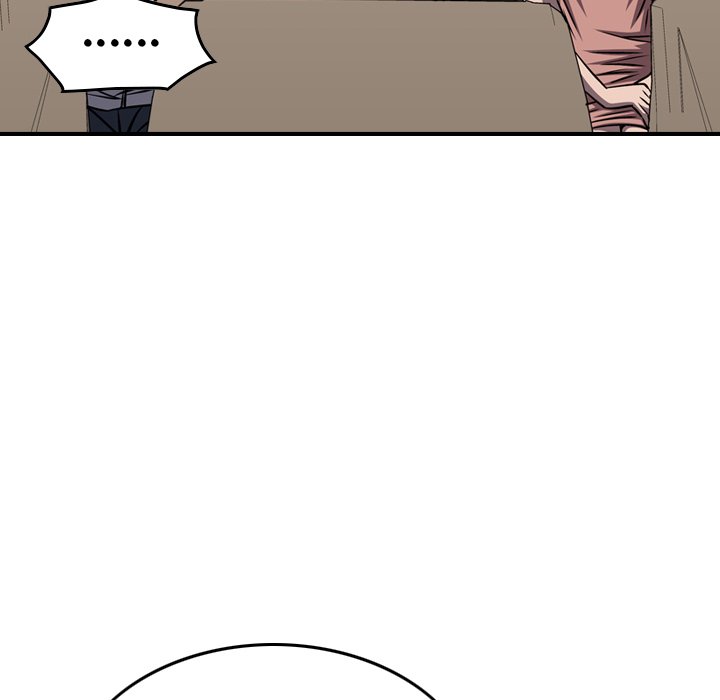 Legend: The Beginning Chapter 101 page 29 - Chapter 101