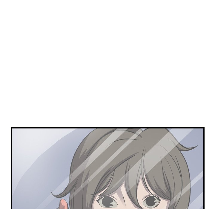 Legend: The Beginning Chapter 101 page 37 - Chapter 101