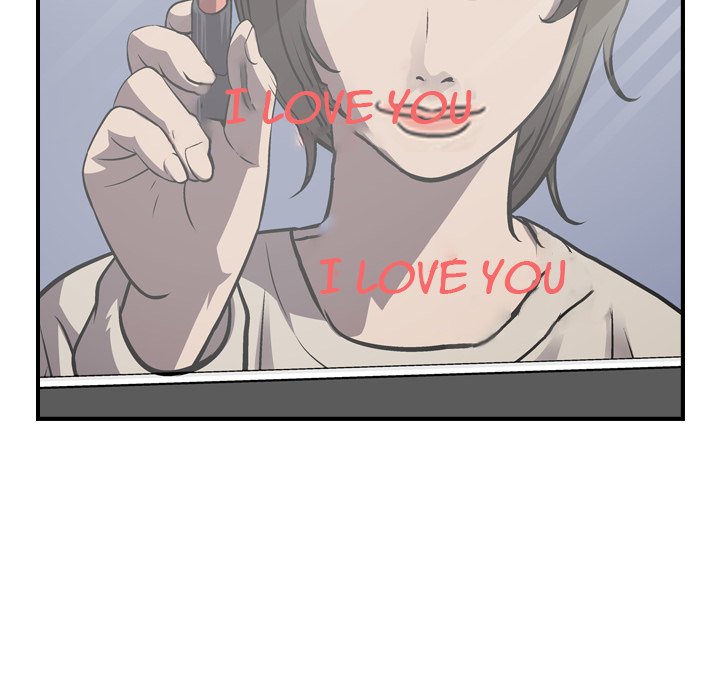 Legend: The Beginning Chapter 101 page 38 - Chapter 101
