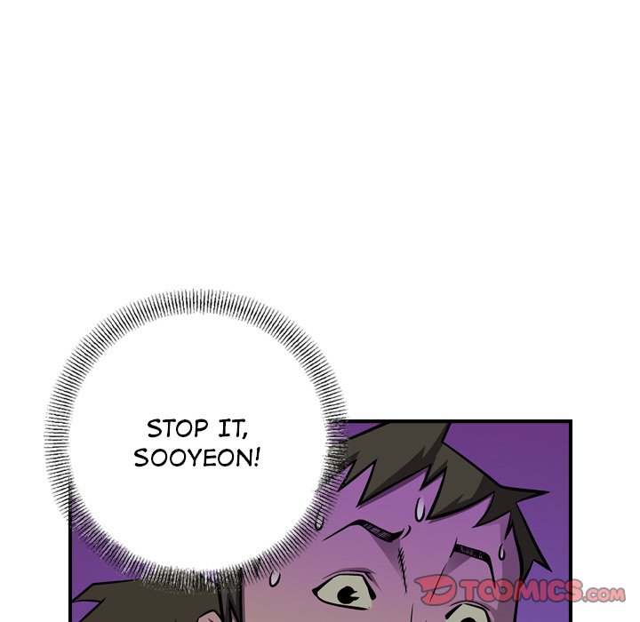 Legend: The Beginning Chapter 101 page 39 - Chapter 101