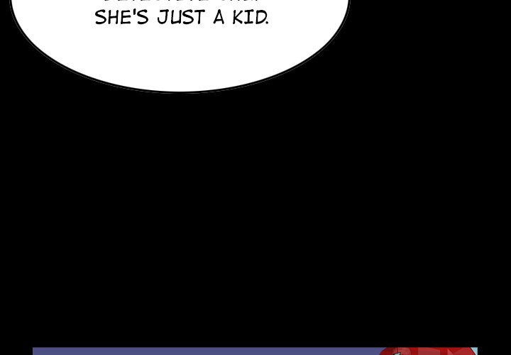Legend: The Beginning Chapter 101 page 4 - Chapter 101