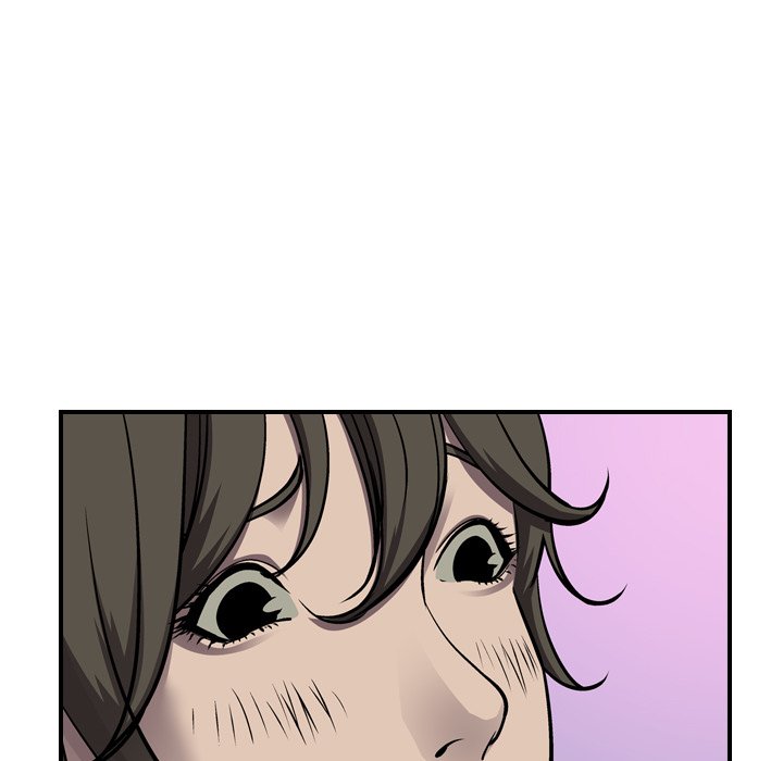 Legend: The Beginning Chapter 101 page 41 - Chapter 101