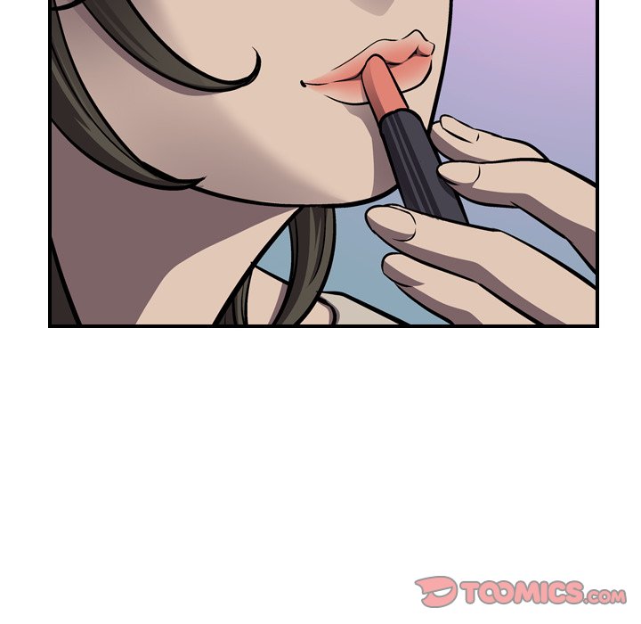 Legend: The Beginning Chapter 101 page 42 - Chapter 101