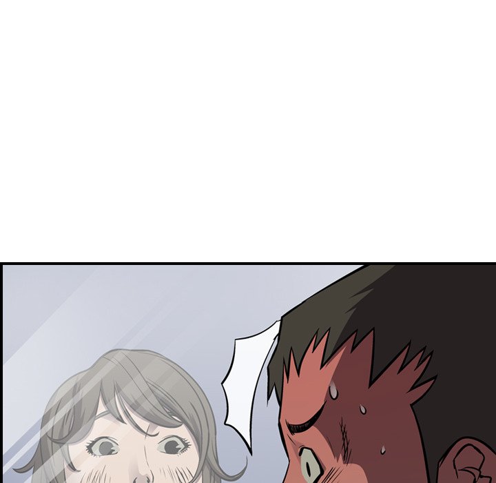Legend: The Beginning Chapter 101 page 43 - Chapter 101
