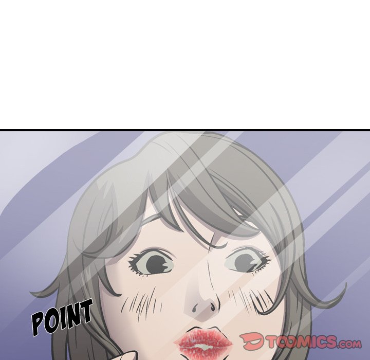 Legend: The Beginning Chapter 101 page 45 - Chapter 101