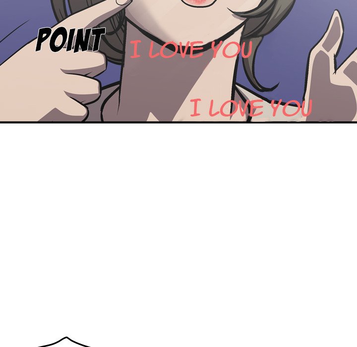 Legend: The Beginning Chapter 101 page 46 - Chapter 101