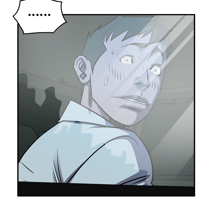 Legend: The Beginning Chapter 101 page 47 - Chapter 101