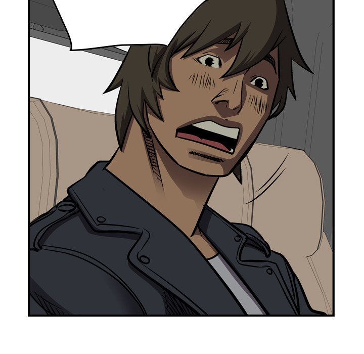 Legend: The Beginning Chapter 101 page 49 - Chapter 101