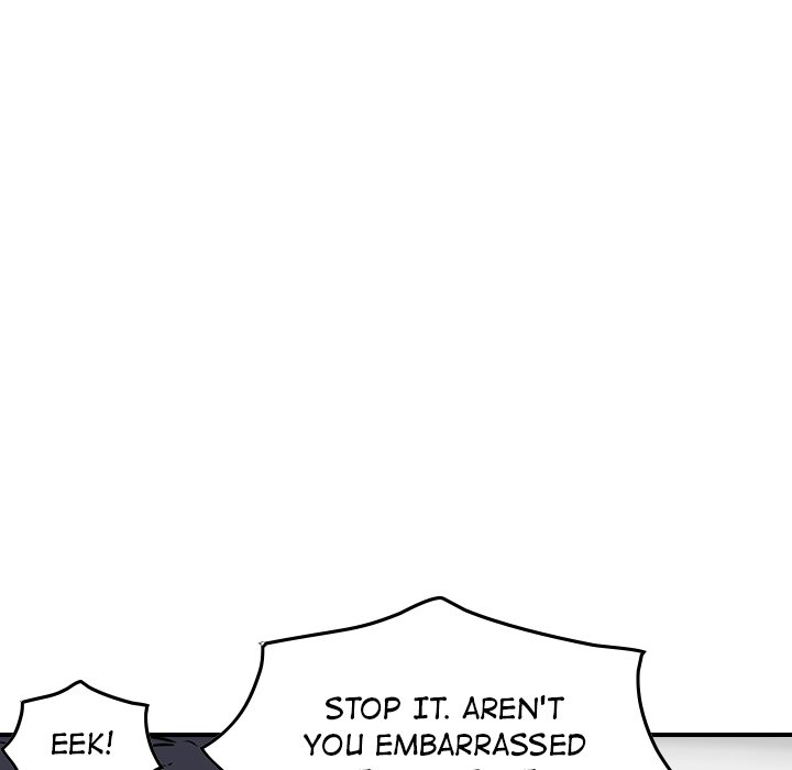 Legend: The Beginning Chapter 101 page 50 - Chapter 101