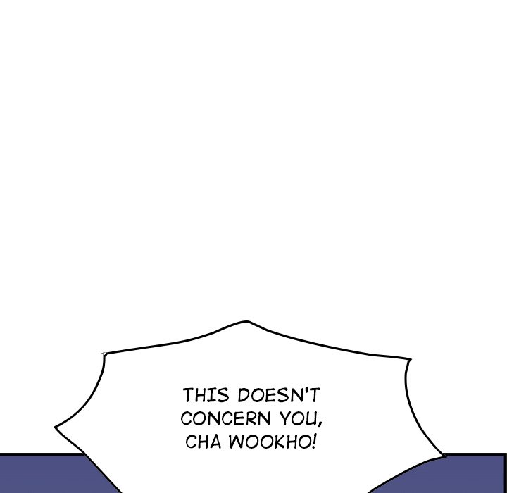 Legend: The Beginning Chapter 101 page 52 - Chapter 101