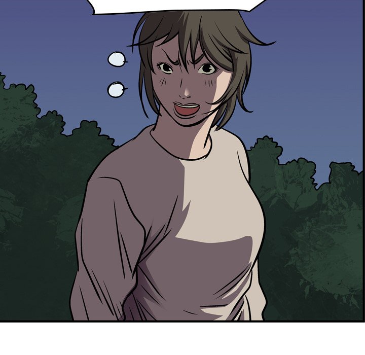 Legend: The Beginning Chapter 101 page 53 - Chapter 101