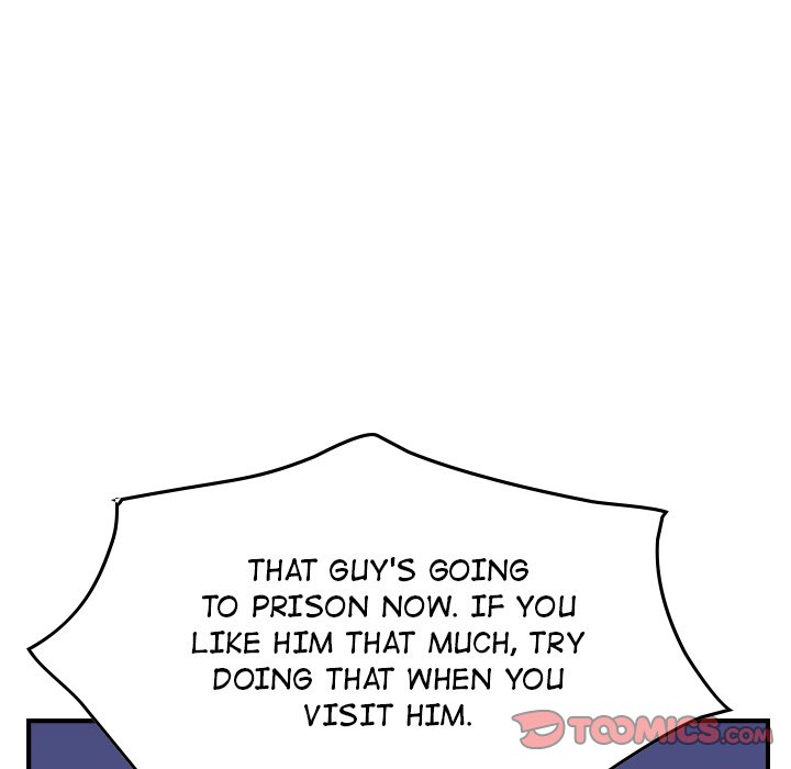 Legend: The Beginning Chapter 101 page 54 - Chapter 101