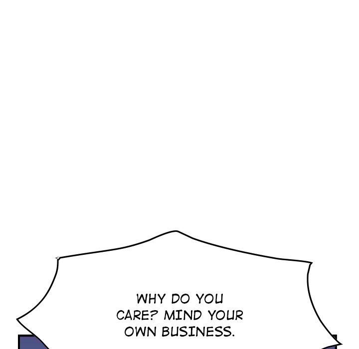 Legend: The Beginning Chapter 101 page 56 - Chapter 101