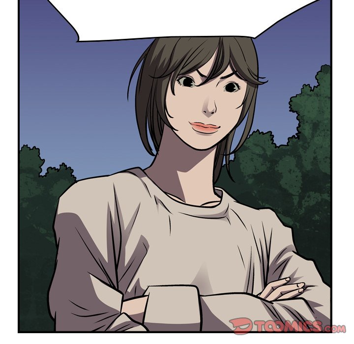 Legend: The Beginning Chapter 101 page 57 - Chapter 101