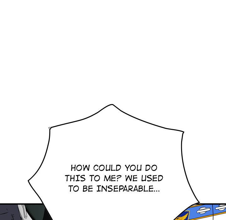 Legend: The Beginning Chapter 101 page 58 - Chapter 101