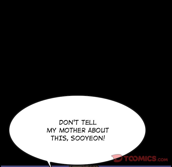 Legend: The Beginning Chapter 101 page 6 - Chapter 101