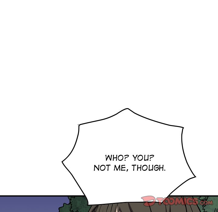 Legend: The Beginning Chapter 101 page 60 - Chapter 101