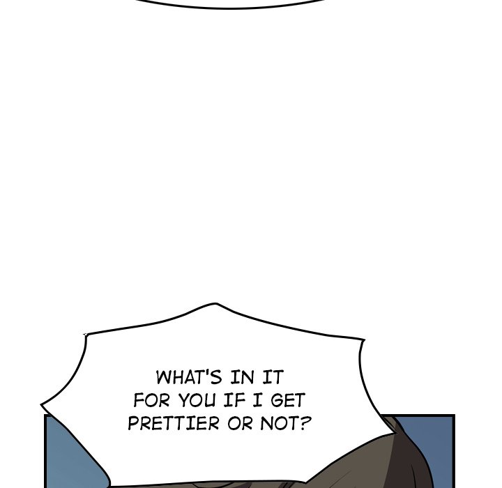 Legend: The Beginning Chapter 101 page 62 - Chapter 101