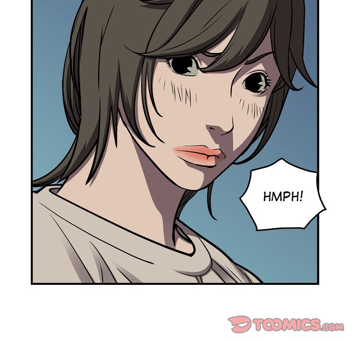 Legend: The Beginning Chapter 101 page 63 - Chapter 101