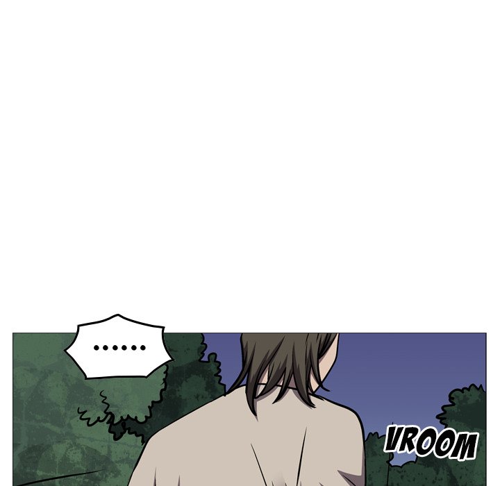 Legend: The Beginning Chapter 101 page 64 - Chapter 101