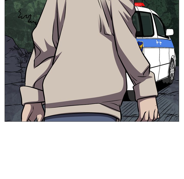 Legend: The Beginning Chapter 101 page 65 - Chapter 101