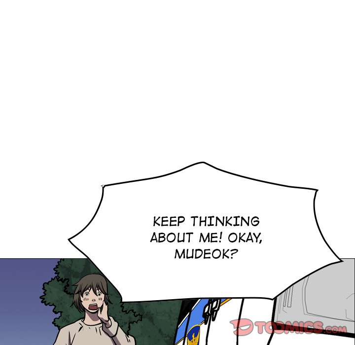 Legend: The Beginning Chapter 101 page 66 - Chapter 101