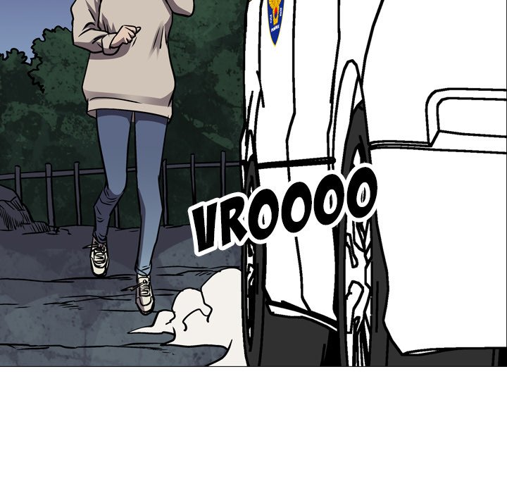 Legend: The Beginning Chapter 101 page 67 - Chapter 101
