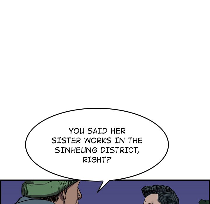 Legend: The Beginning Chapter 101 page 68 - Chapter 101