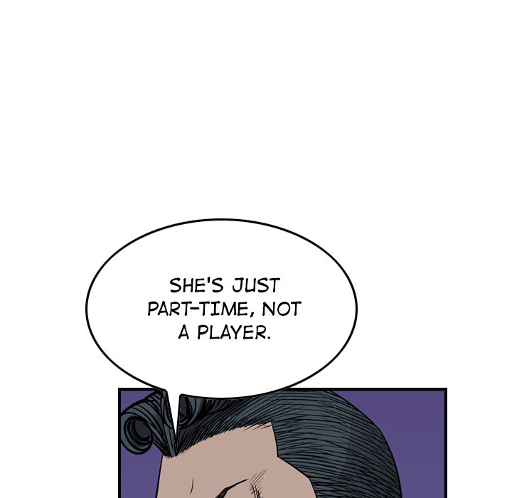 Legend: The Beginning Chapter 101 page 70 - Chapter 101