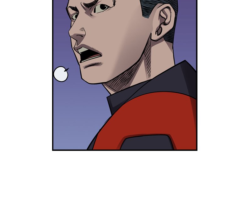 Legend: The Beginning Chapter 101 page 71 - Chapter 101