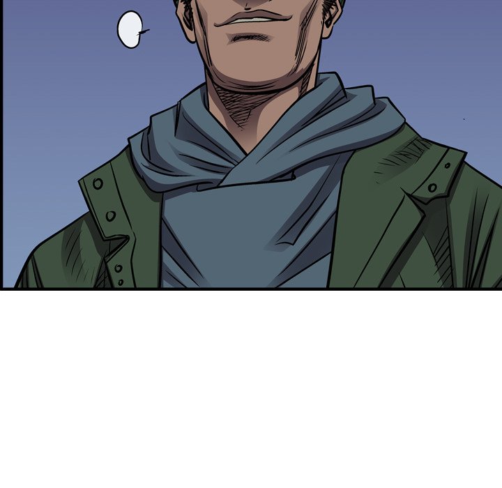 Legend: The Beginning Chapter 101 page 73 - Chapter 101