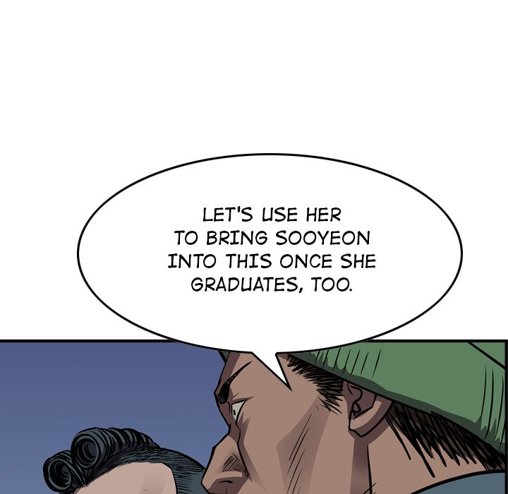 Legend: The Beginning Chapter 101 page 74 - Chapter 101