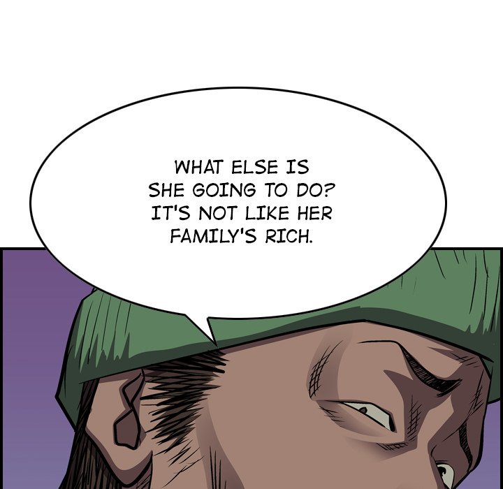 Legend: The Beginning Chapter 101 page 76 - Chapter 101