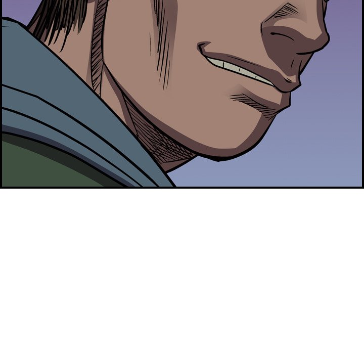 Legend: The Beginning Chapter 101 page 77 - Chapter 101