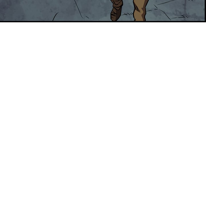 Legend: The Beginning Chapter 101 page 82 - Chapter 101