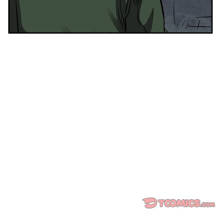Legend: The Beginning Chapter 101 page 84 - Chapter 101