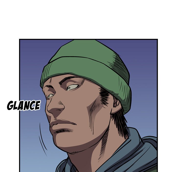 Legend: The Beginning Chapter 101 page 85 - Chapter 101