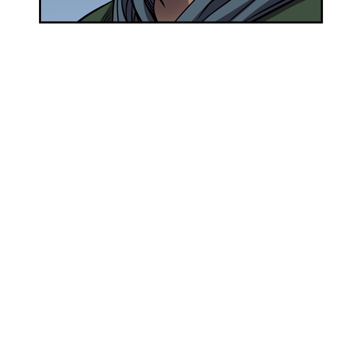 Legend: The Beginning Chapter 101 page 86 - Chapter 101