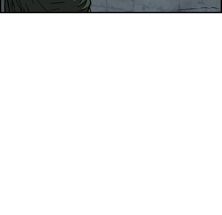 Legend: The Beginning Chapter 101 page 88 - Chapter 101