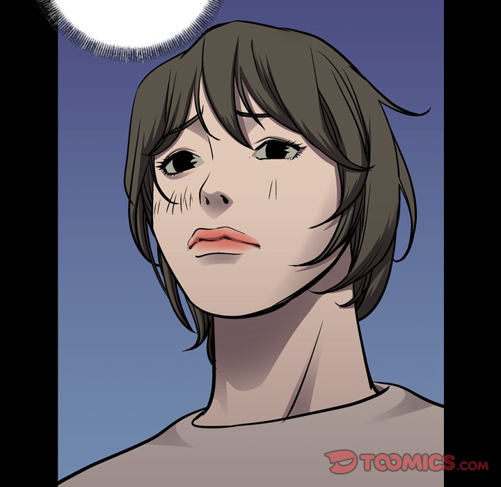Legend: The Beginning Chapter 101 page 9 - Chapter 101