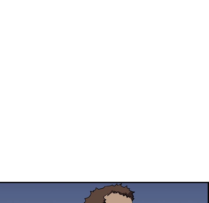 Legend: The Beginning Chapter 101 page 92 - Chapter 101