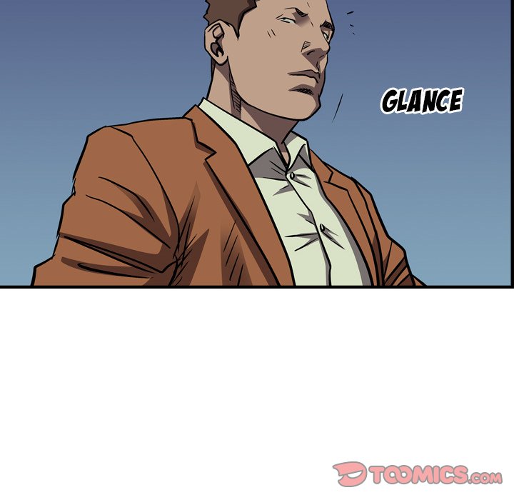 Legend: The Beginning Chapter 101 page 93 - Chapter 101