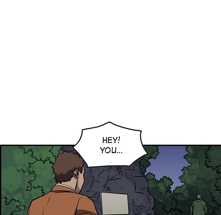 Legend: The Beginning Chapter 101 page 94 - Chapter 101