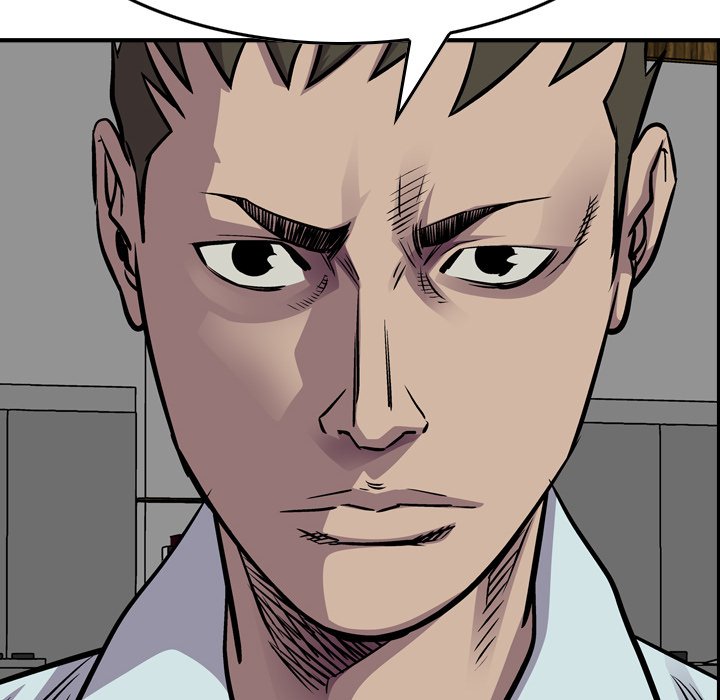 Legend: The Beginning Chapter 102 page 103 - Chapter 102