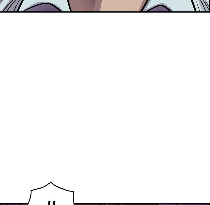Legend: The Beginning Chapter 102 page 104 - Chapter 102