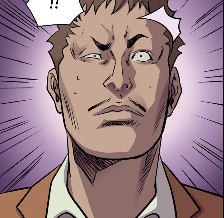 Legend: The Beginning Chapter 102 page 105 - Chapter 102