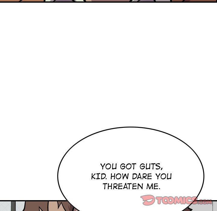 Legend: The Beginning Chapter 102 page 106 - Chapter 102