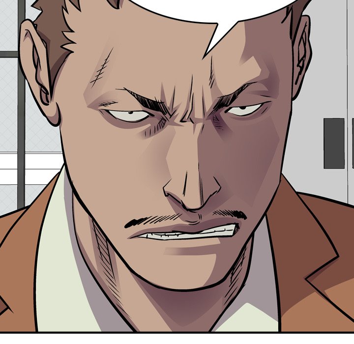 Legend: The Beginning Chapter 102 page 107 - Chapter 102