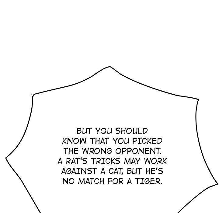 Legend: The Beginning Chapter 102 page 108 - Chapter 102